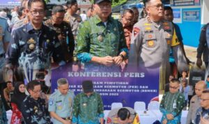 https://bidiknewsonline.com/gubemur-bappeda-kapolda-lampung-serukan-manfaatkan-sekarang-juga-potongan-100-pajak-kendaraan-hanya-sampai-akhir-mei/